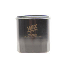 Фільтр масляний WIX wl7520