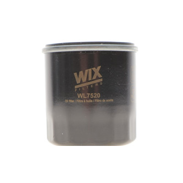 Фільтр масляний WIX wl7520