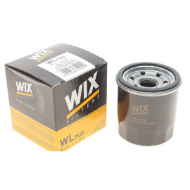 Фільтр масляний WIX wl7520