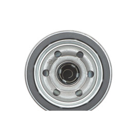 Фільтр масляний WIX wl7520