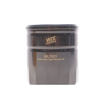 Фільтр масляний WIX wl7521