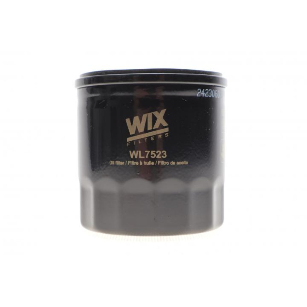 Оливний фільтр WIX wl7523