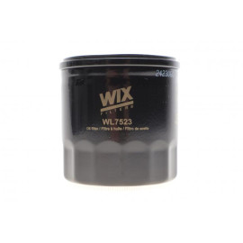 Оливний фільтр WIX wl7523