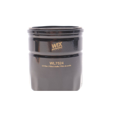 Фільтр масляний WIX wl7524