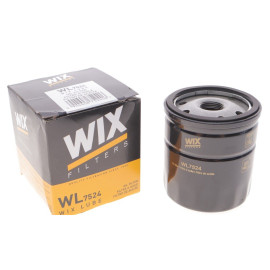 Фильтр масляный WIX wl7524