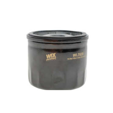 Фільтр оливи WIX wl7529