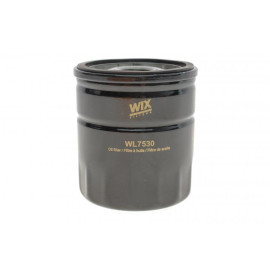 Фільтр оливний WIX wl7530