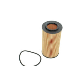 Фильтр масла WIX wl7535