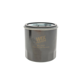 Фільтр масляний WIX wl7537