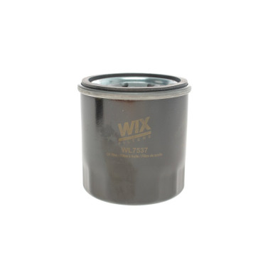 Фільтр масляний WIX wl7537