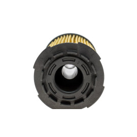 Фільтр оливи WIX wl7540