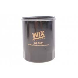 Оливний фільтр WIX wl7541