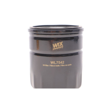 Оливний фільтр WIX wl7542