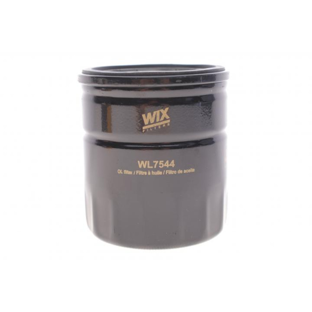 Оливний фільтр WIX wl7544
