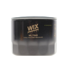 Фильтр масляный WIX wl7545