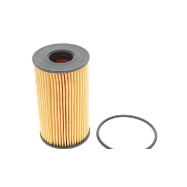Колодки тормозные стояночного тормоза BOSCH 0986487945