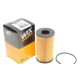 Фильтр масла WIX wl7548