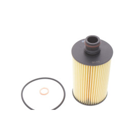 WIX wl7554 Фильтр масляный WIX wl7554
