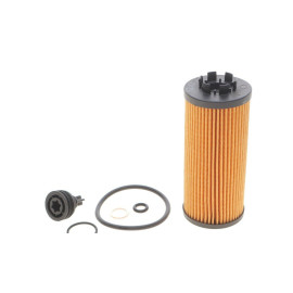 WIX wl7556 Фильтр масляный WIX wl7556