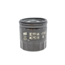 WIX wl7561 Фильтр масляный WIX wl7561