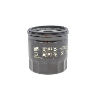 Фільтр оливний WIX wl7561