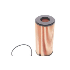 WIX wl7580 Фільтр оливи WIX wl7580