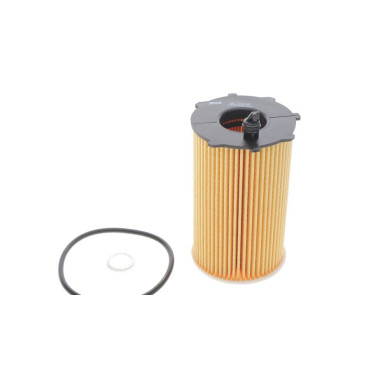 Фильтр масла WIX wl7602