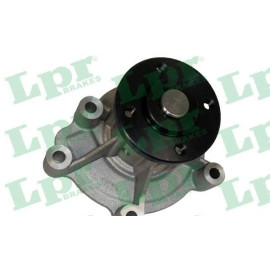 Насос системи охолодження LPR wp0012