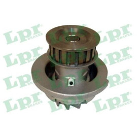 Водяний насос LPR wp0019