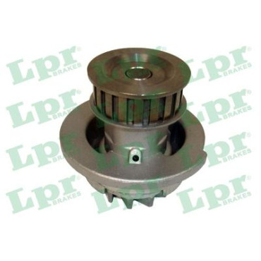 Водяний насос LPR wp0019