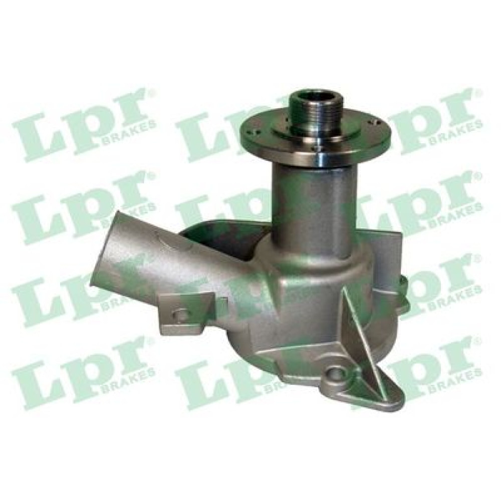 Водяний насос LPR wp0021