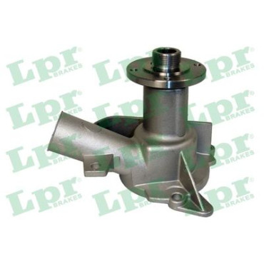 Водяний насос LPR wp0021
