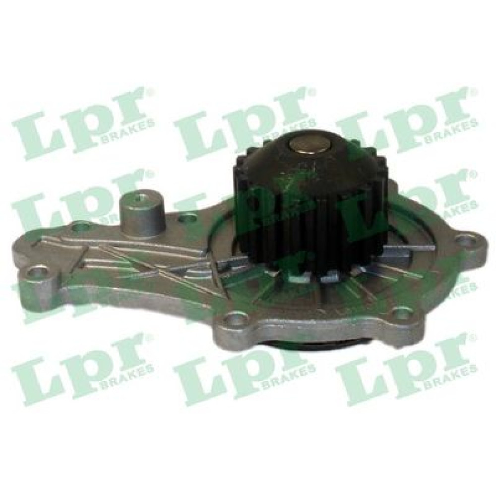 Насос системы охлаждения LPR wp0031