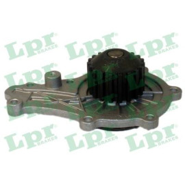 LPR wp0031 Насос системи охолодження LPR wp0031