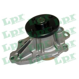 Насос системи охолодження LPR wp0032