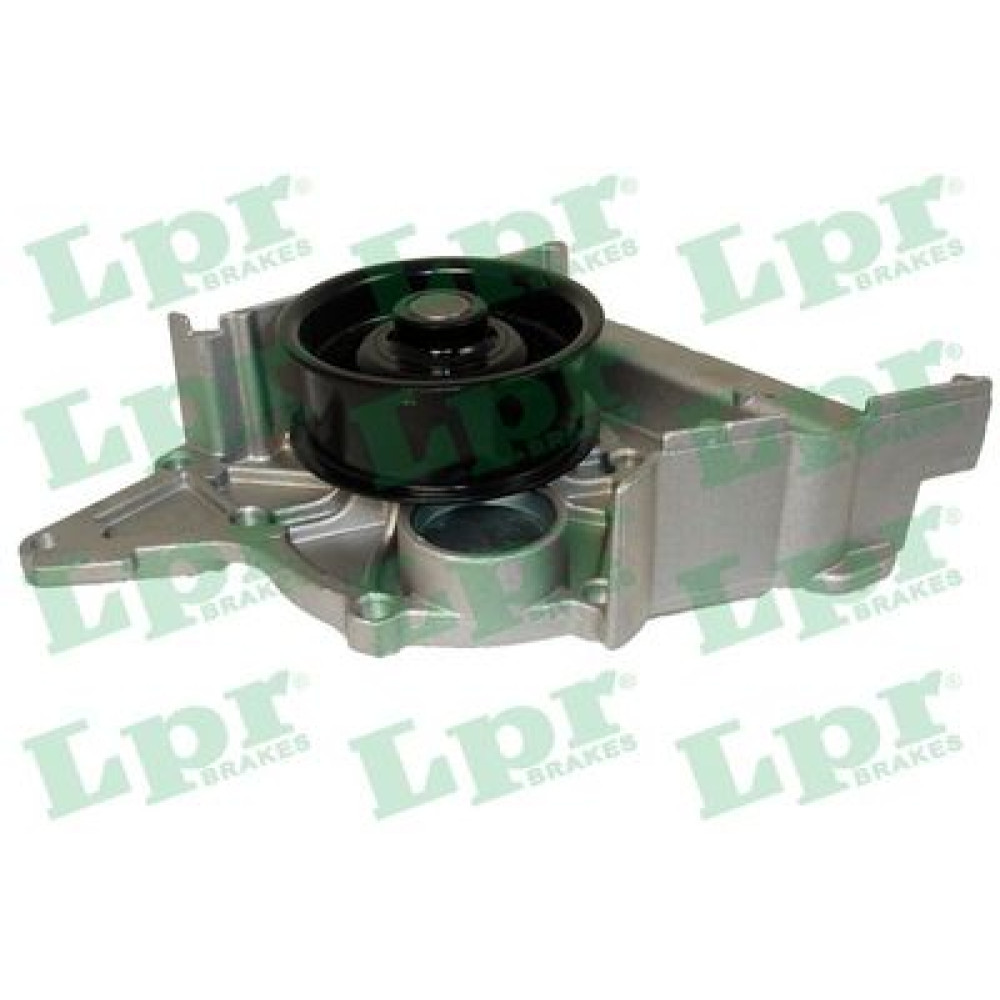 Водяний насос LPR wp0043