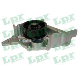 Водяний насос LPR wp0043