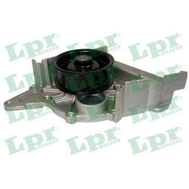 Водяний насос LPR wp0043