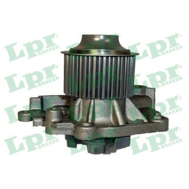 Водяний насос LPR wp0059