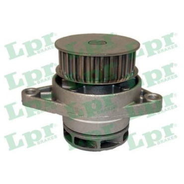 Водяний насос LPR wp0093