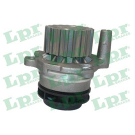 Насос системи охолодження LPR wp0094