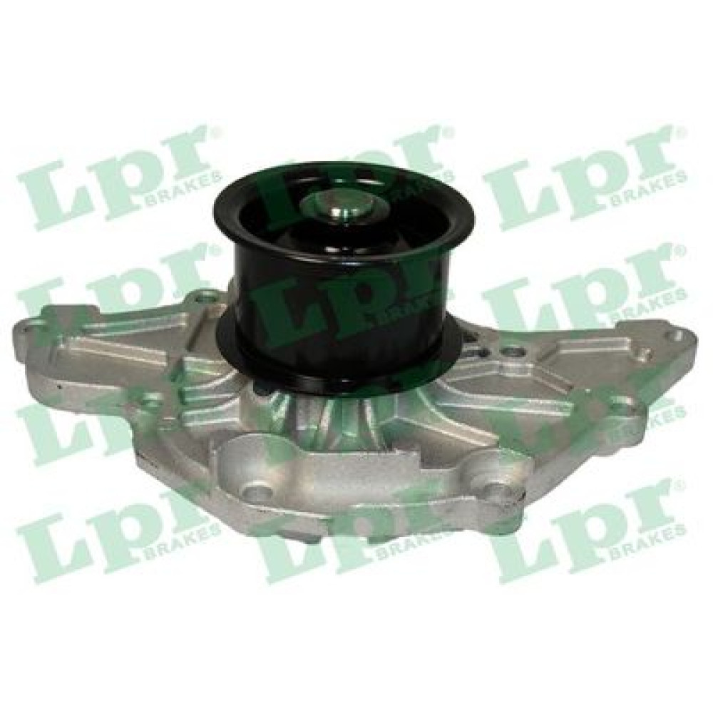 Водяний насос LPR wp0096