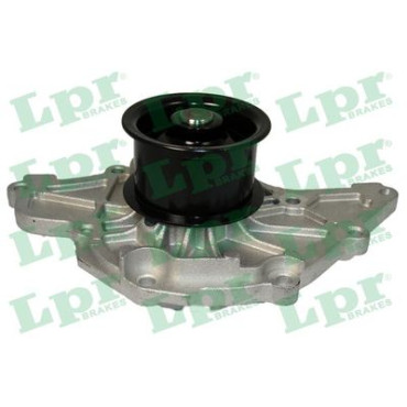 Водяний насос LPR wp0096
