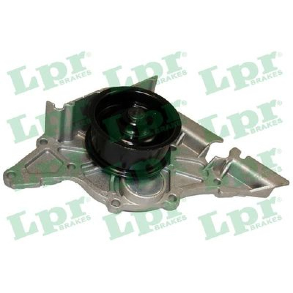Насос системи охолодження LPR wp0098