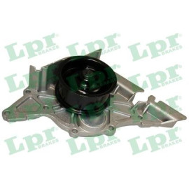 Насос системи охолодження LPR wp0098