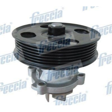 Насос водяной FRECCIA wp0130