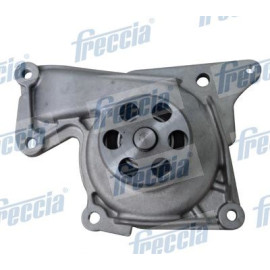 FRECCIA wp0169 Насос водяной FRECCIA wp0169