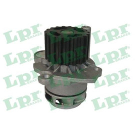 LPR wp0173 Насос системы охлаждения LPR wp0173