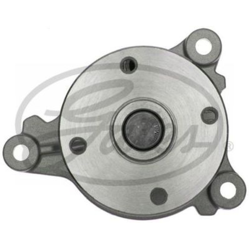 Водяной насос GATES wp0174