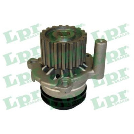 LPR wp0177 Насос системы охлаждения LPR wp0177